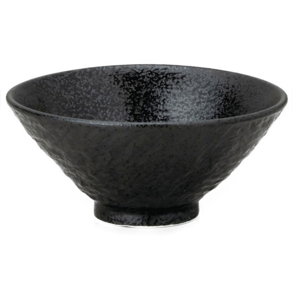 �y�g���u���b�N�јq�iA�EB���i�����i�j