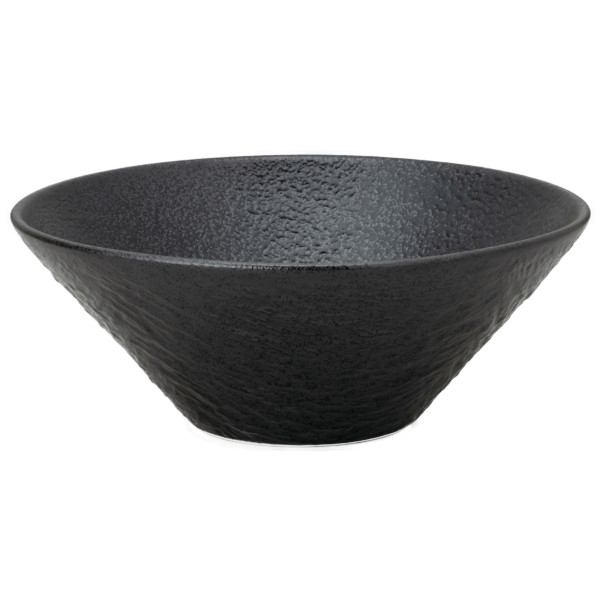 �y�g���@���s�@�Q�S�����{�[���iA�EB���i�����i�j