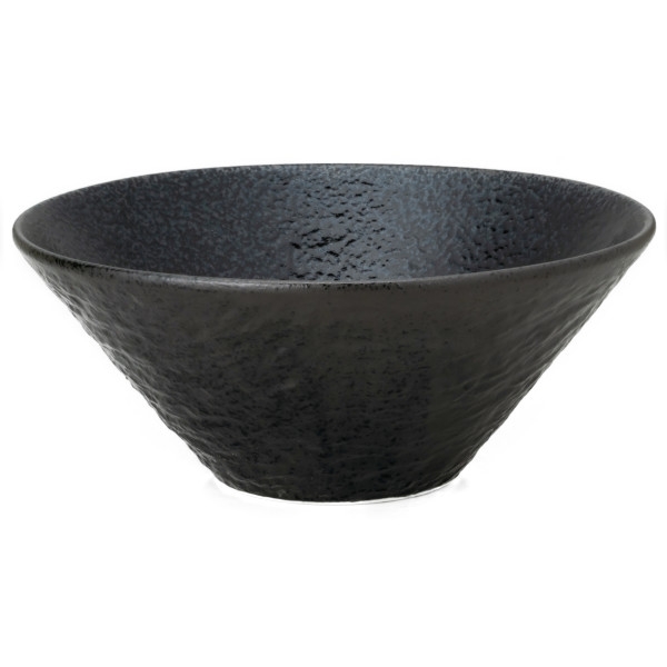 �y�g���@���s�@�Q�P�����{�[���iA�EB���i�����i�j