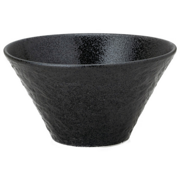 �y�g���u���b�N�P�X�����[�{�[���iA�EB���i�����i�j