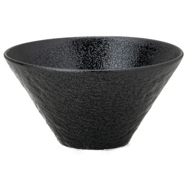 �y�g���u���b�N�P�W�����[�{�[���iA�EB���i�����i�j