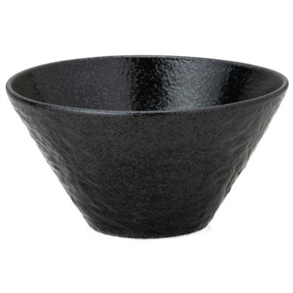 �y�g���u���b�N�P�U�����[�{�[���iA�EB���i�����i�j