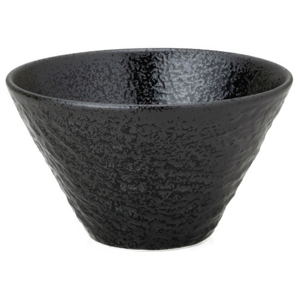 �y�g���u���b�N�P�Q�����[�{�[���iA�EB���i�����i�j