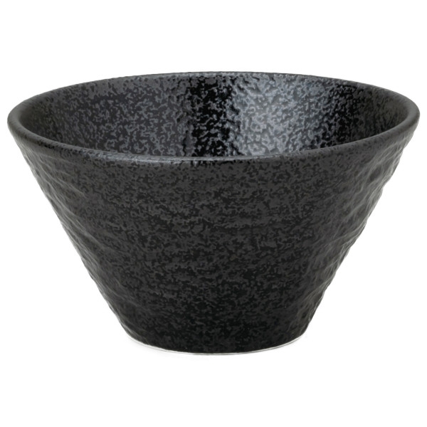 �y�g���u���b�N�P�P�����[�{�[���iA�EB���i�����i�j