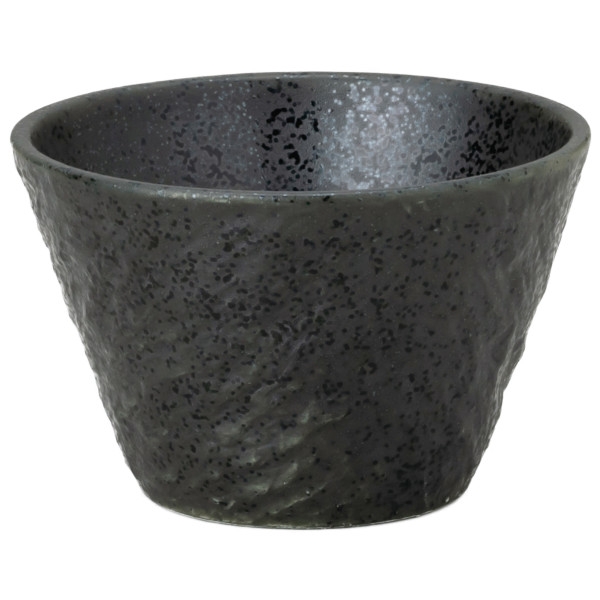 �y�g���u���b�N�P�O�����[�{�[���iA�EB���i�����i�j