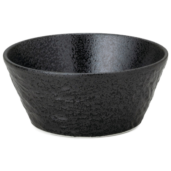 �y�g���u���b�N�P�S�����{�[���iA�EB���i�����i�j