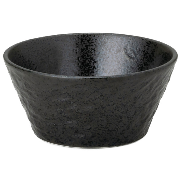 �y�g���u���b�N�P�Q�����{�[���iA�EB���i�����i�j