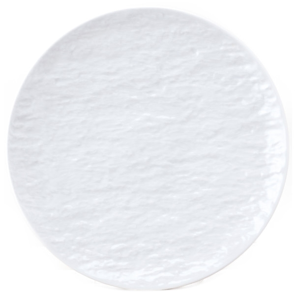 �y�g���z���C�g�o�w�Q�W�����M�iA�EB���i�����i�j