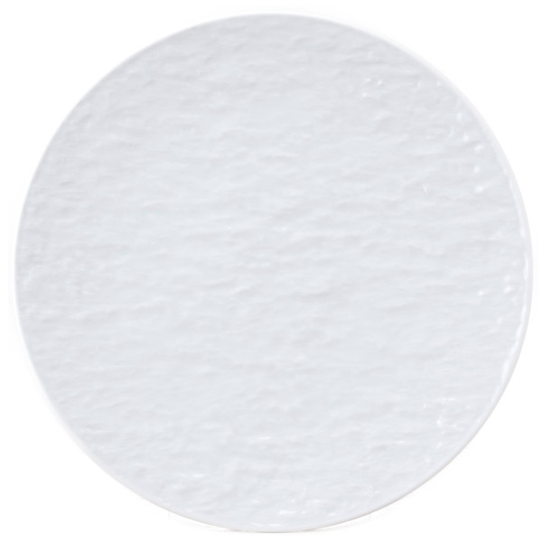 �Ζځ@���@�o�w�Q�V�����M�iA�EB���i�����i�j