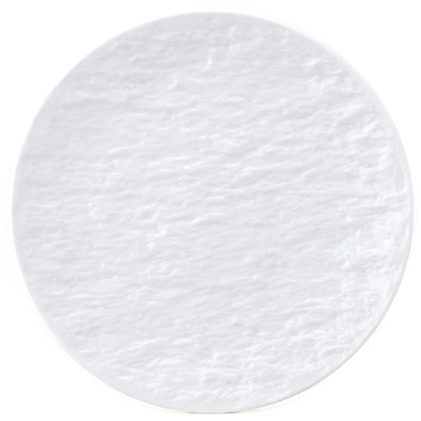 �y�g���z���C�g�o�w�Q�S�����M�iA�EB���i�����i�j