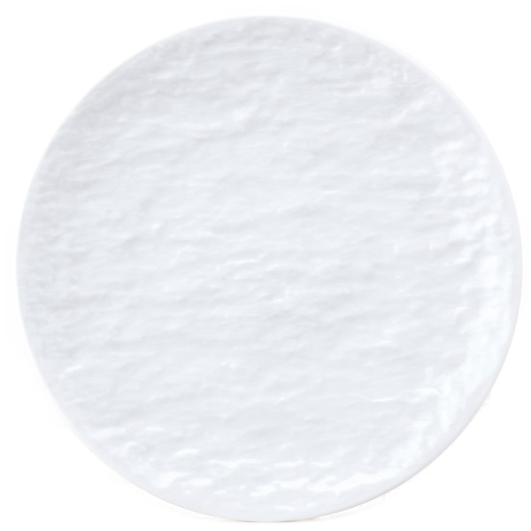 �y�g���z���C�g�o�w�Q�Q�����M�iA�EB���i�����i�j