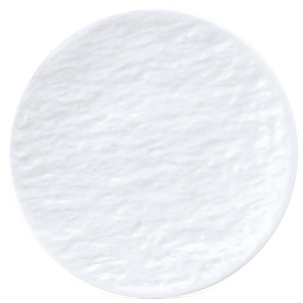 �y�g���z���C�g�o�w�Q�O�����M�iA�EB���i�����i�j