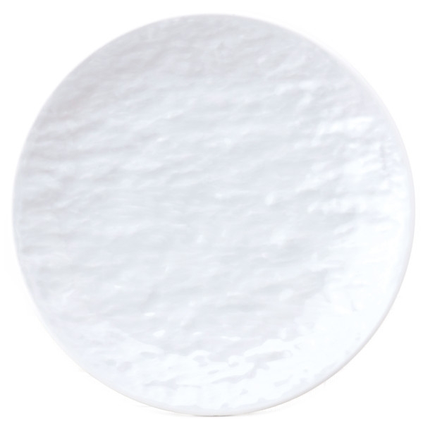 �y�g���z���C�g�o�w�P�V�����M�iA�EB���i�����i�j