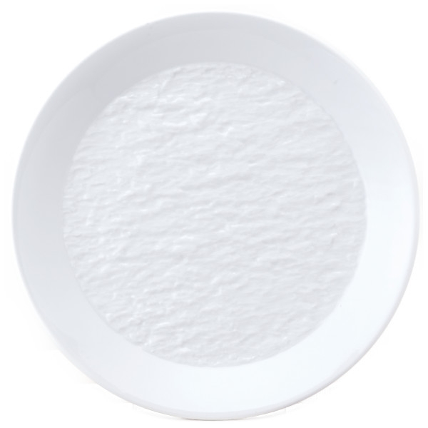 �y�g���z���C�g�k�w�Q�W�����M�iA�EB���i�����i�j