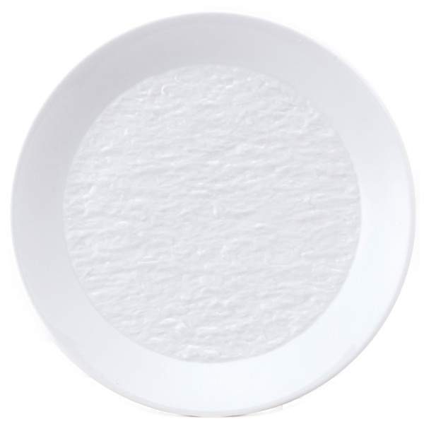 �y�g���z���C�g�k�w�Q�U�����M�iA�EB���i�����i�j