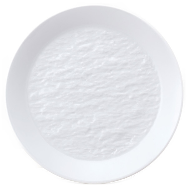 �y�g���z���C�g�k�w�Q�P�����M�iA�EB���i�����i�j