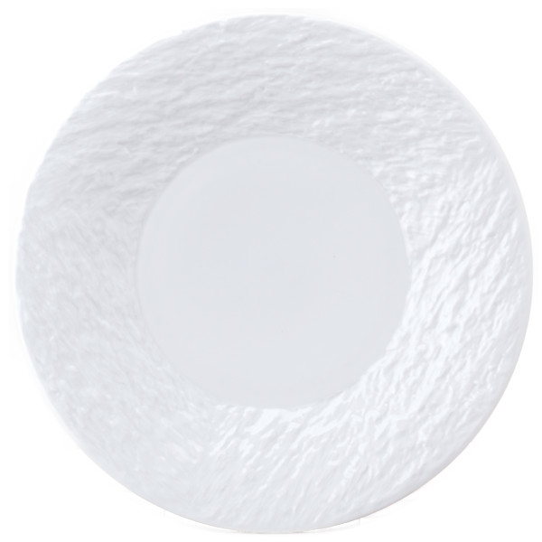 �y�g���z���C�g�`�w�Q�W�����M�iA�EB���i�����i�j