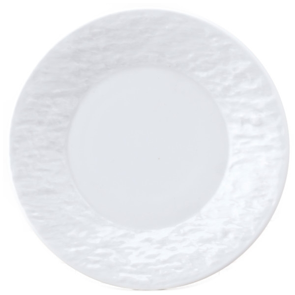 �y�g���z���C�g�`�w�Q�O�����M�iA�EB���i�����i�j