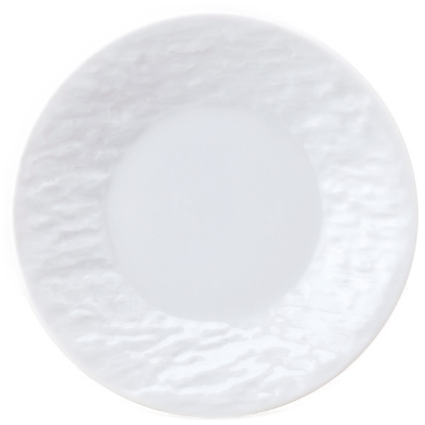 �y�g���z���C�g�`�w�P�R�����M�iA�EB���i�����i�j