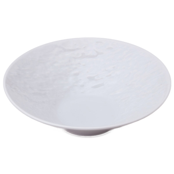 �y�g���z���C�g�r�w�[�e�P�U�����I�[�g�~���iA�EB���i�����i�j