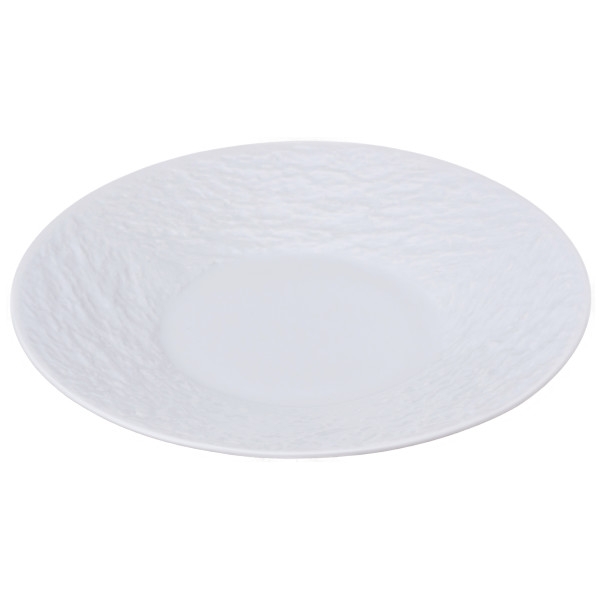 �y�g���z���C�g�r�w�[�e�Q�W�����[�M�iA�EB���i�����i�j