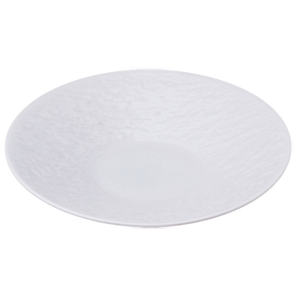 �y�g���z���C�g�r�w�[�e�Q�T�����[�M�iA�EB���i�����i�j