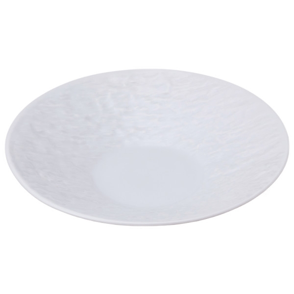 �y�g���z���C�g�r�w�[�e�P�W�����[�M�iA�EB���i�����i�j