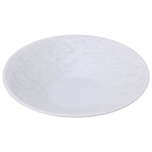 �y�g���z���C�g�r�w�[�e�P�T�����[�M�iA�EB���i�����i�j