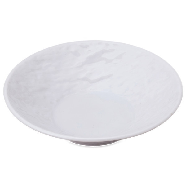 �y�g���z���C�g�r�w�[�e�P�P�����[�M�iA�EB���i�����i�j