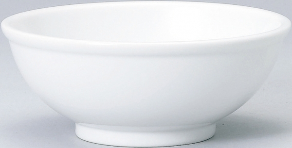 �����؁@�ʟ��P�U�������iA�EB���i�����i�j