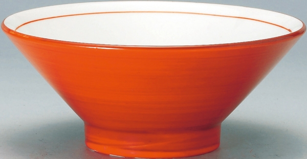 �芪���@�ؗ�����Q�P�������@�銪�iA�EB���i�����i�j