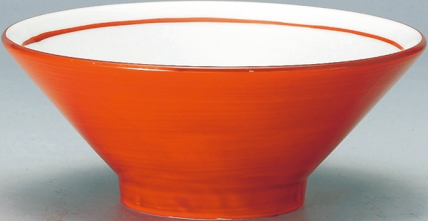 �芪���@�ؗ�����Q�O�������@�銪�iA�EB���i�����i�j