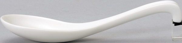 ���[���������Q�iA�EB���i�����i�j