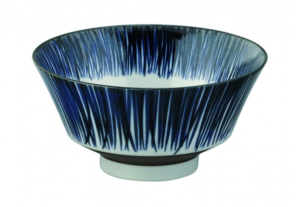 ���^���[�����@��