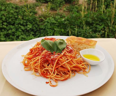 �s�U�v���[�g26.5�y�����H��z