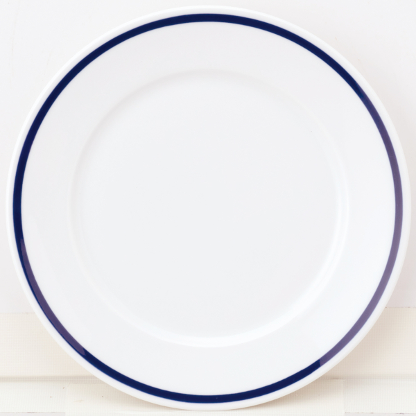 �C���f�B�S�u���[�@���C�h�����Q�O����