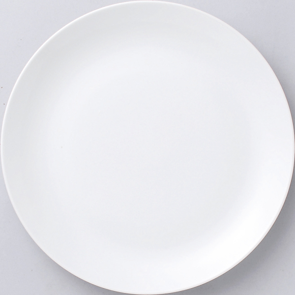 �v�����@���X�@���^�ʂQ�P�����M