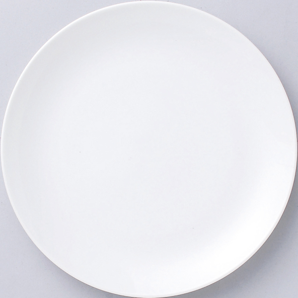 �v�����@���X�@���^�ʂP�U�����M