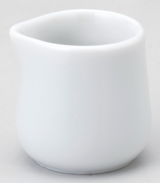 �v�����@���X�@�N���[�}�[�r