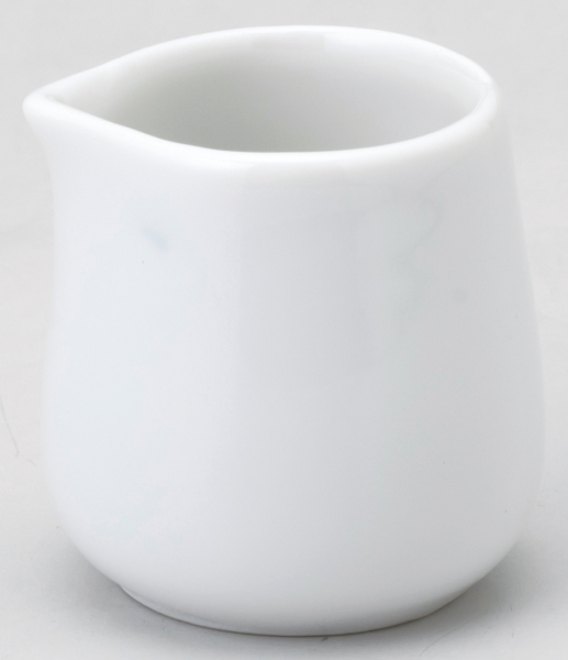 �v�����@���X�@�N���[�}�[�l