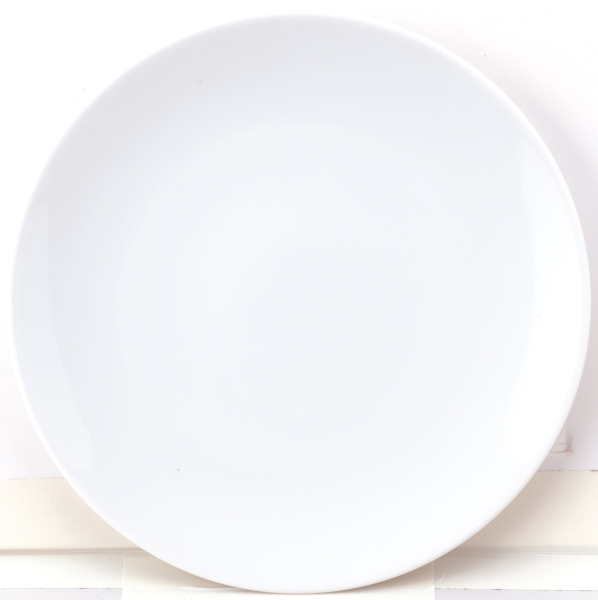 �s�A�b�g�z���C�g�@�Q�O�����M