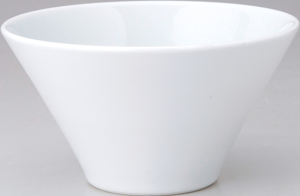 �����@���@�P�X�����[�{�[��