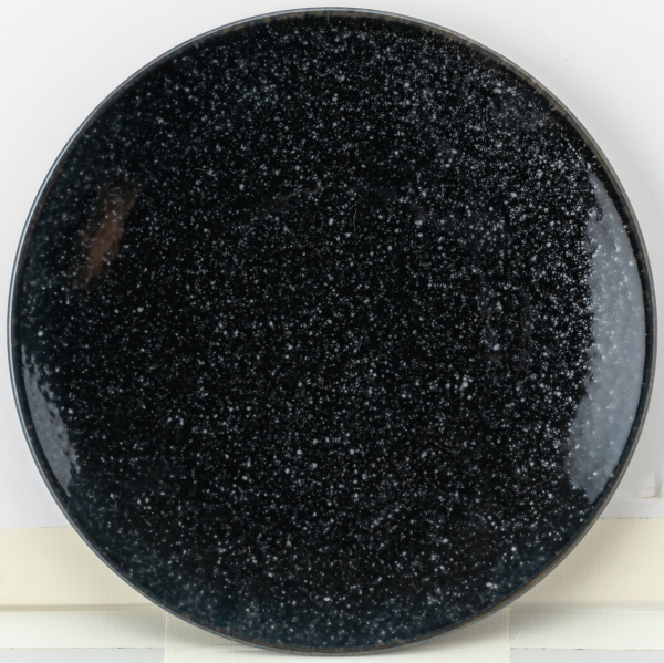 �s�A�b�g����e�@�Q�O�����M