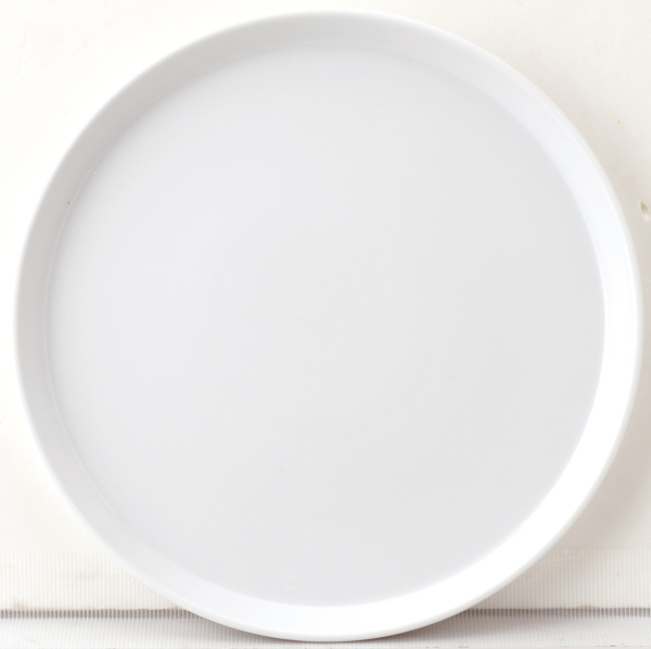 �v���b�g�z���C�g�@�Q�Q�����M