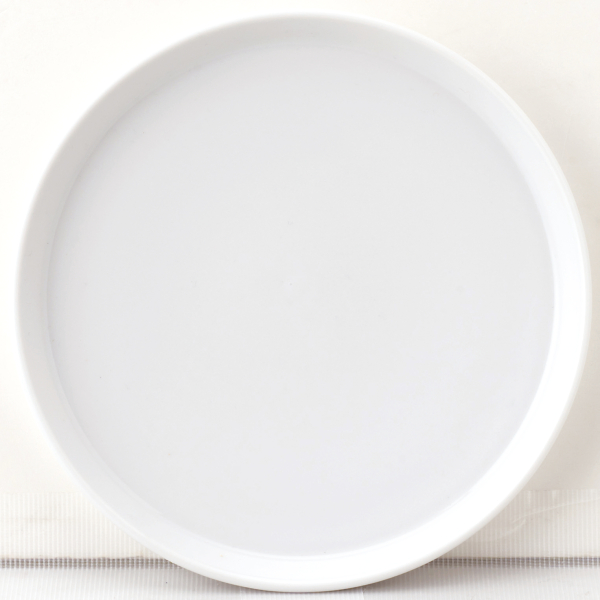 �v���b�g�z���C�g�@�P�V�����M