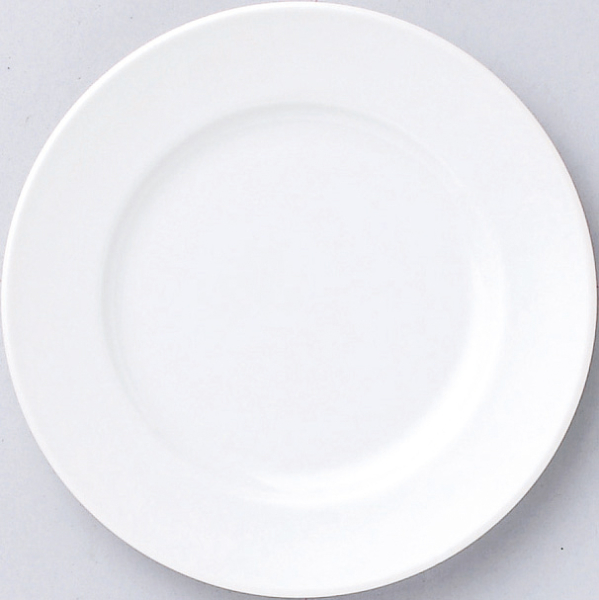 �x�[�V�b�N�z���C�g�@�����ʂP�V�����M