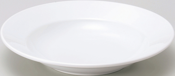 �x�[�V�b�N�z���C�g�@�����ʂQ�T�����[�M