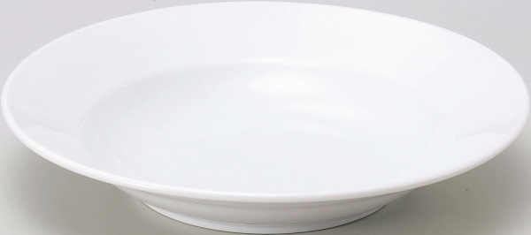 �x�[�V�b�N�z���C�g�@�����ʂQ�R�����[�M