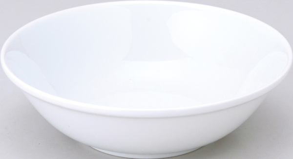 �x�[�V�b�N�z���C�g�@���^�ʃI�[�g�~��