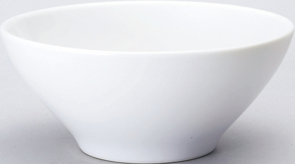 �x�[�V�b�N�z���C�g�@�Q�P�����{�[��